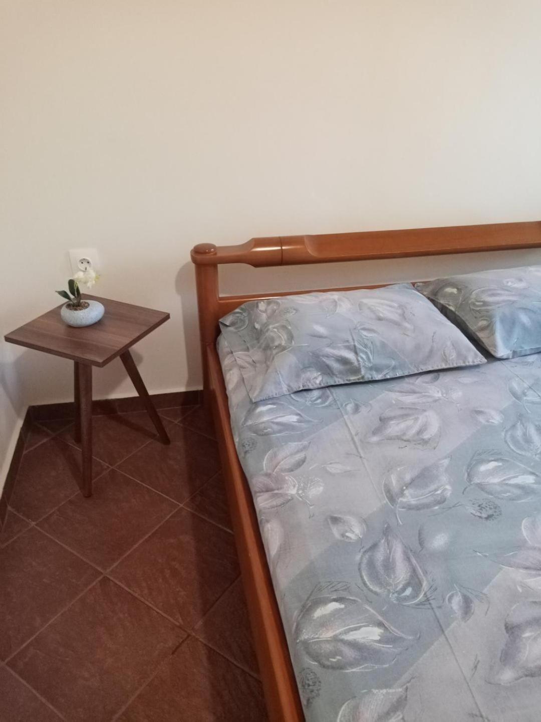 Chrysa'S House Apartment Aigio Dış mekan fotoğraf